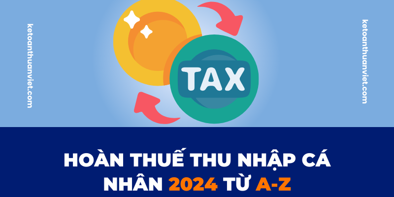 DV Hoàn thuế TNCN-duoc-ban-tai-CÔNG TY TNHH MTV DỊCH VỤ - TƯ VẤN TÀI CHÍNH TOÀN THẮNG