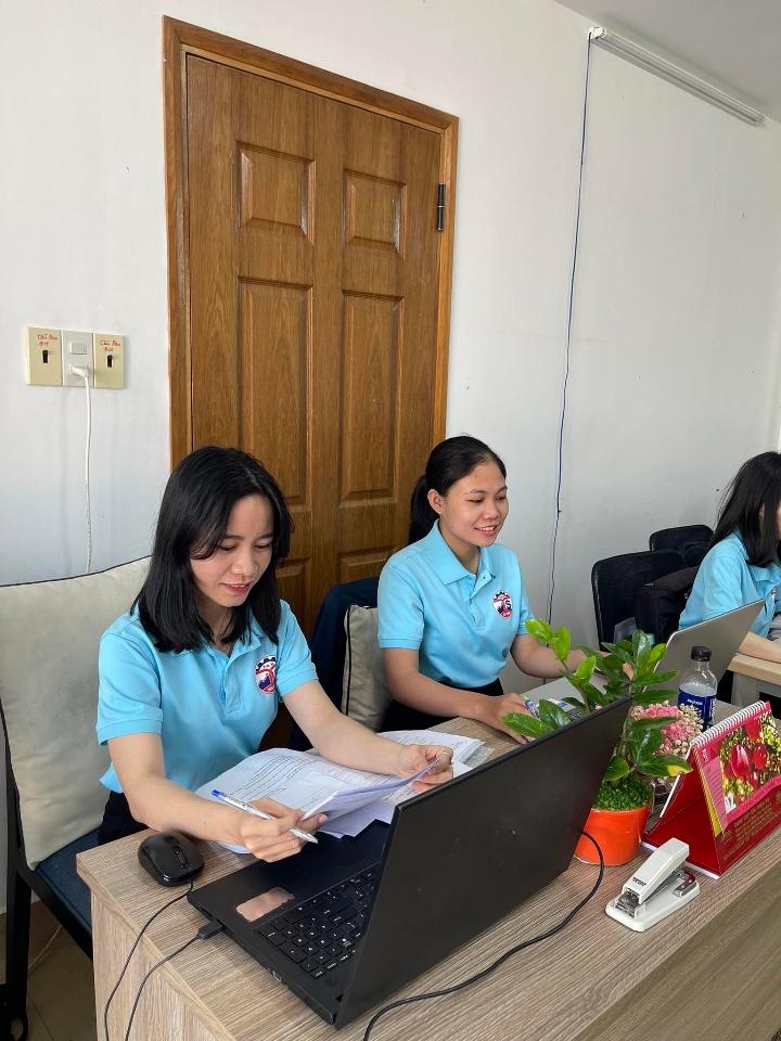 Kê khai Quyết toán thuế theo năm-duoc-ban-tai-CÔNG TY TNHH MTV DỊCH VỤ - TƯ VẤN TÀI CHÍNH TOÀN THẮNG