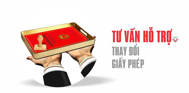 ĐK thay đổi thông tin DN - ĐK05-duoc-ban-tai-CÔNG TY TNHH MTV DỊCH VỤ - TƯ VẤN TÀI CHÍNH TOÀN THẮNG