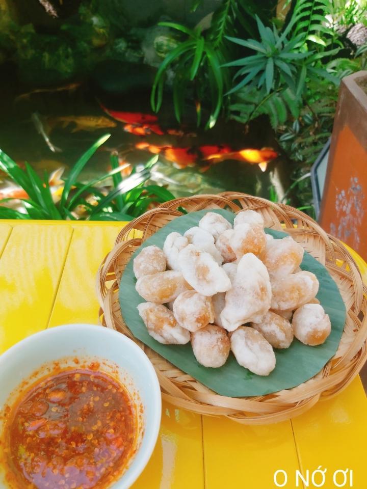 BÁNH LỌC CHIÊN-duoc-ban-tai-O NỚ ƠI