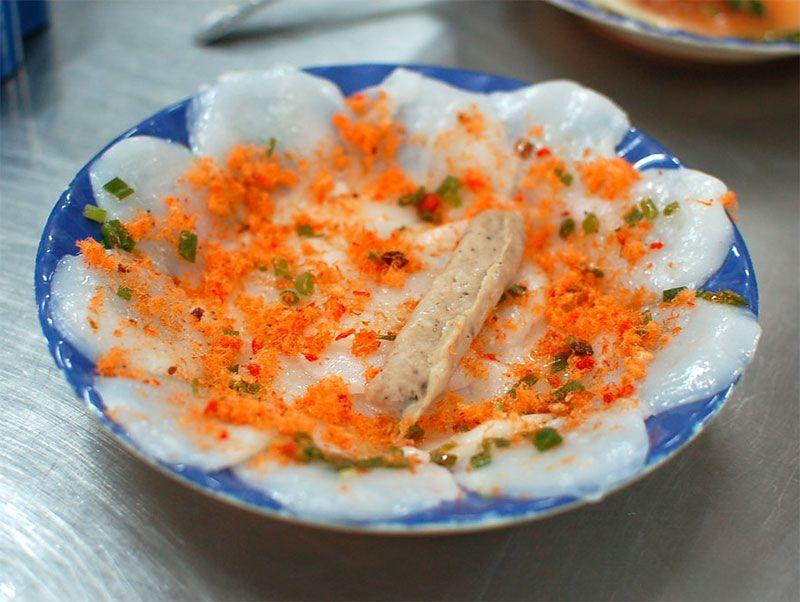 BÁNH BÈO DĨA-duoc-ban-tai-O NỚ ƠI