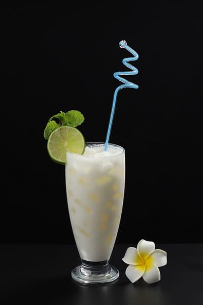 SỮA CHUA ĐÁ-duoc-ban-tai-O NỚ ƠI