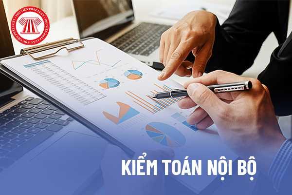 Kiểm toán nội bộ, Rà soát sổ sách Kế toán-duoc-ban-tai-CÔNG TY TNHH MTV DỊCH VỤ - TƯ VẤN TÀI CHÍNH TOÀN THẮNG
