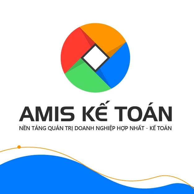 Phần mềm Kế toán Misa Amis-duoc-ban-tai-CÔNG TY TNHH MTV DỊCH VỤ - TƯ VẤN TÀI CHÍNH TOÀN THẮNG