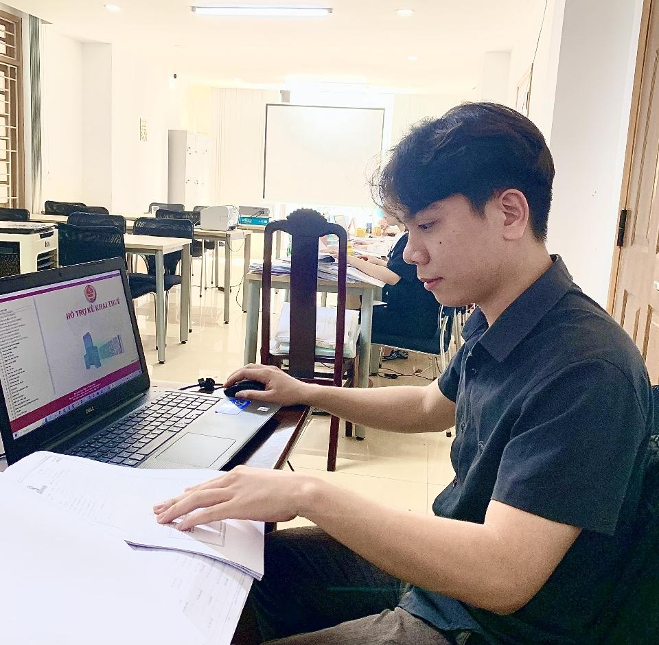 DV Kế toán thuế theo Tháng, Quý-duoc-ban-tai-CÔNG TY TNHH MTV DỊCH VỤ - TƯ VẤN TÀI CHÍNH TOÀN THẮNG
