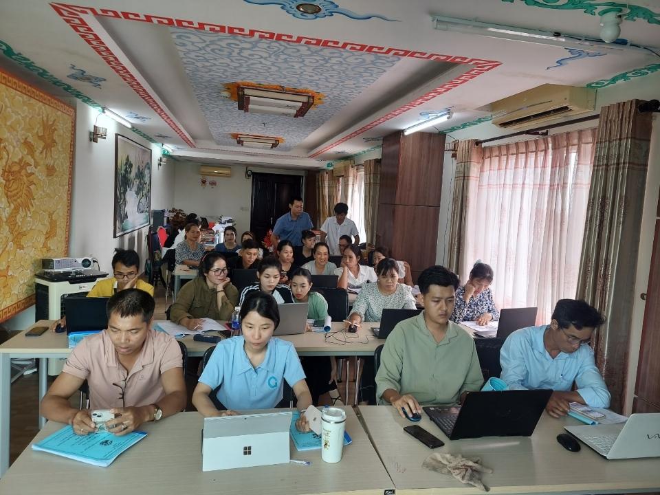 Thực hành Kế toán máy Misa ASP & ACSoft - Offline-duoc-ban-tai-CÔNG TY TNHH MTV DỊCH VỤ - TƯ VẤN TÀI CHÍNH TOÀN THẮNG