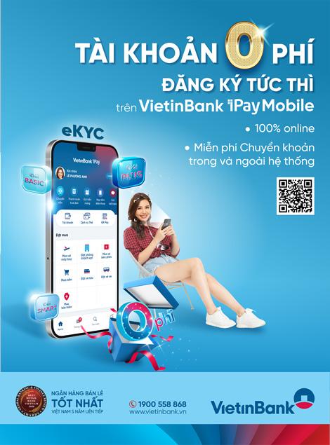 Mở tài khoản số đẹp - Viettinbank (Miễn phí)-duoc-ban-tai-CÔNG TY TNHH MTV DỊCH VỤ - TƯ VẤN TÀI CHÍNH TOÀN THẮNG