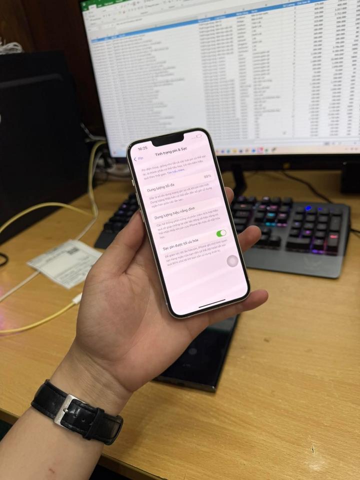 12pro-duoc-ban-tai-ĐIỆN GIA DỤNG