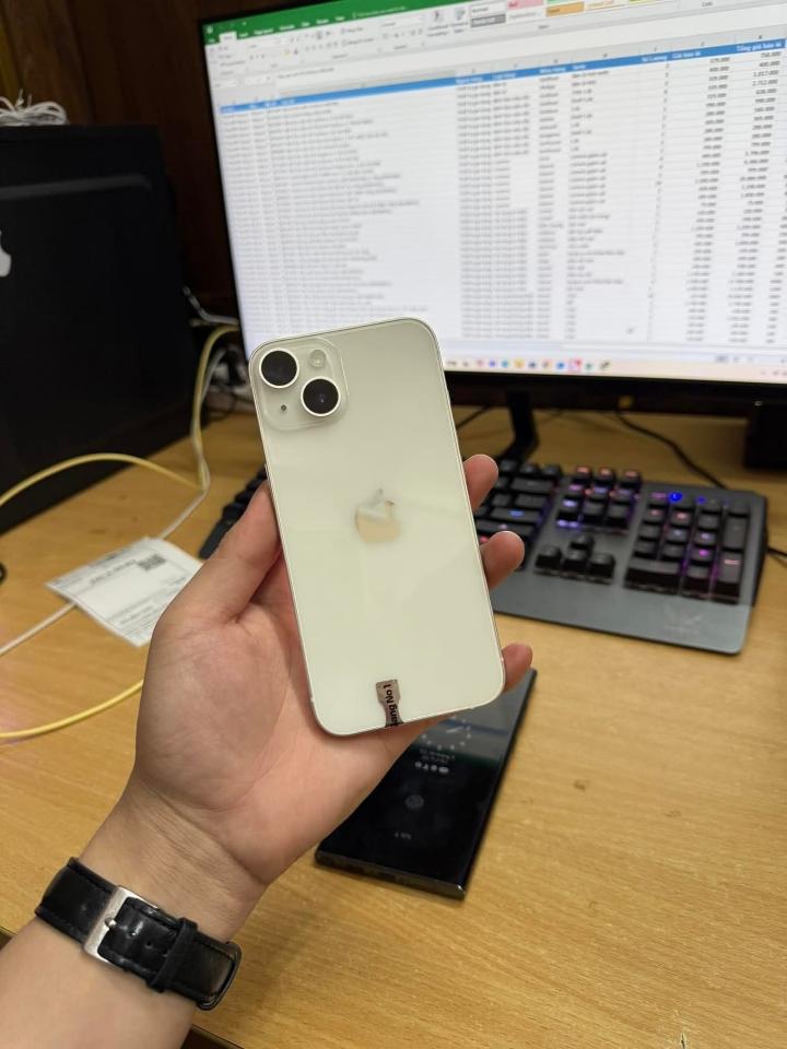 12pro-duoc-ban-tai-ĐIỆN GIA DỤNG