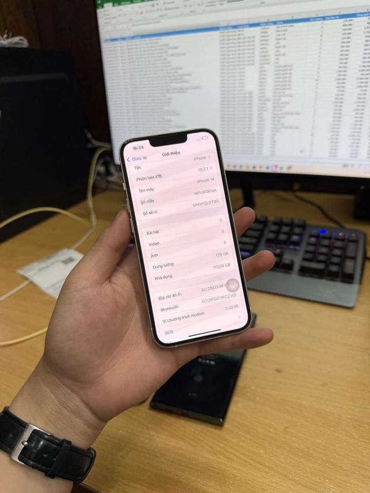12pro-duoc-ban-tai-ĐIỆN GIA DỤNG