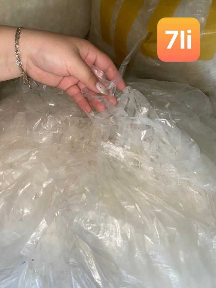 Bánh tráng sợi ngon -duoc-ban-tai-Thảo Nguyên - Bánh tráng Tây Ninh