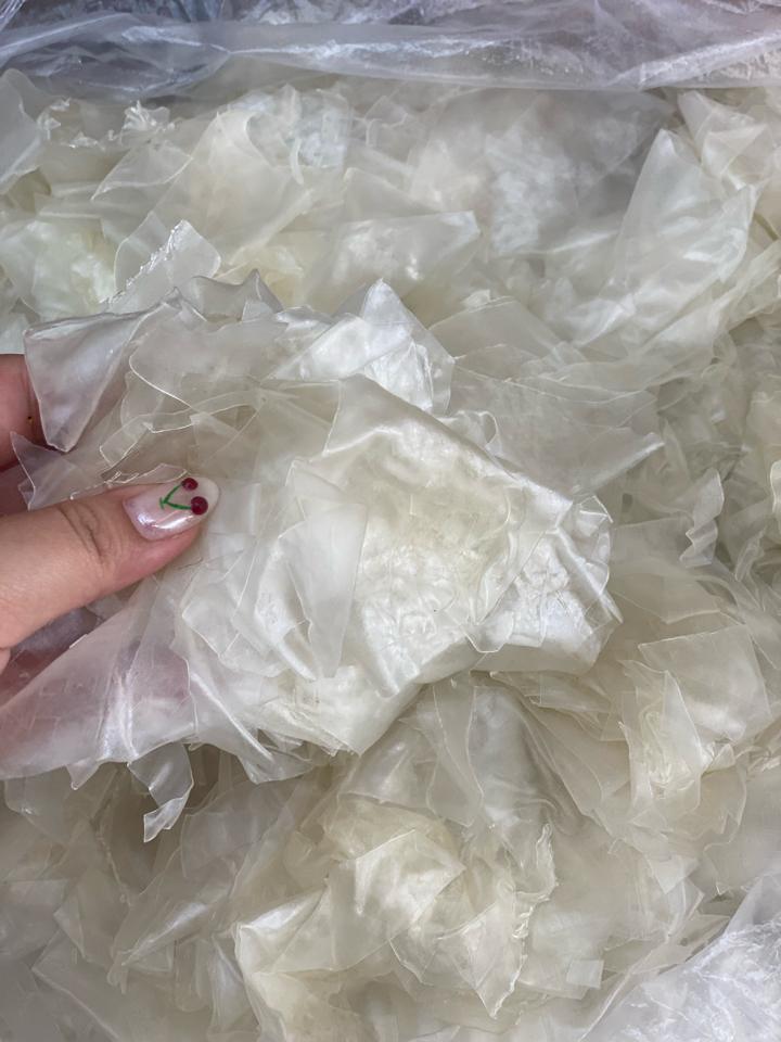 Rìa ủ bơ bao 5kg-duoc-ban-tai-Thảo Nguyên - Bánh tráng Tây Ninh