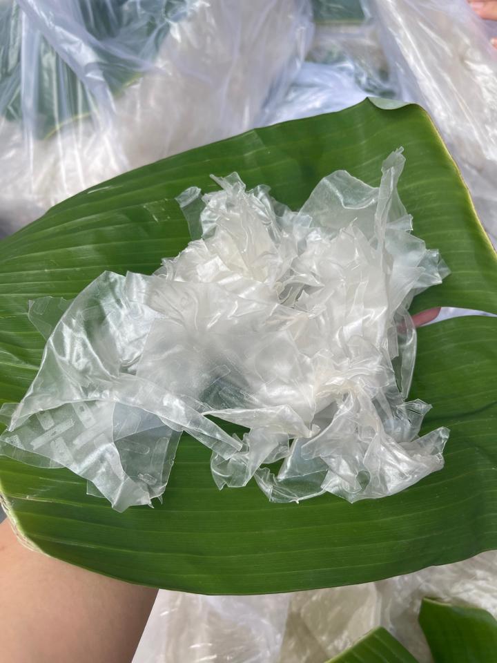 Bánh tráng rìa phơi sương - bao 5kg-duoc-ban-tai-Thảo Nguyên - Bánh tráng Tây Ninh