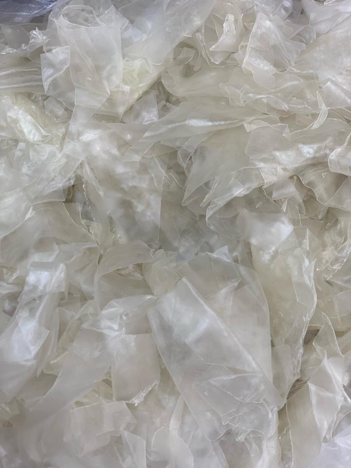 Rìa ủ bơ bao 5kg-duoc-ban-tai-Thảo Nguyên - Bánh tráng Tây Ninh