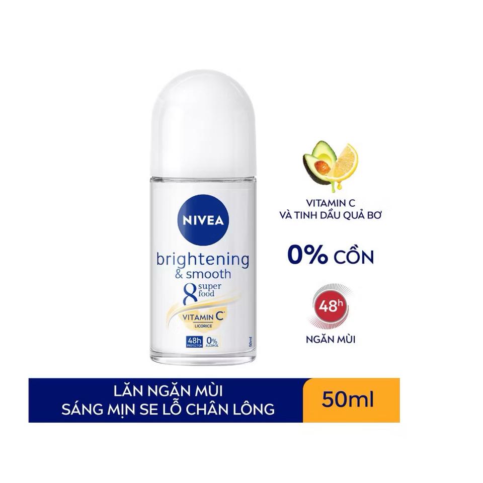 Nivea nữ se lỗ chân lông-duoc-ban-tai-Bách Hoá Cơ Đốc