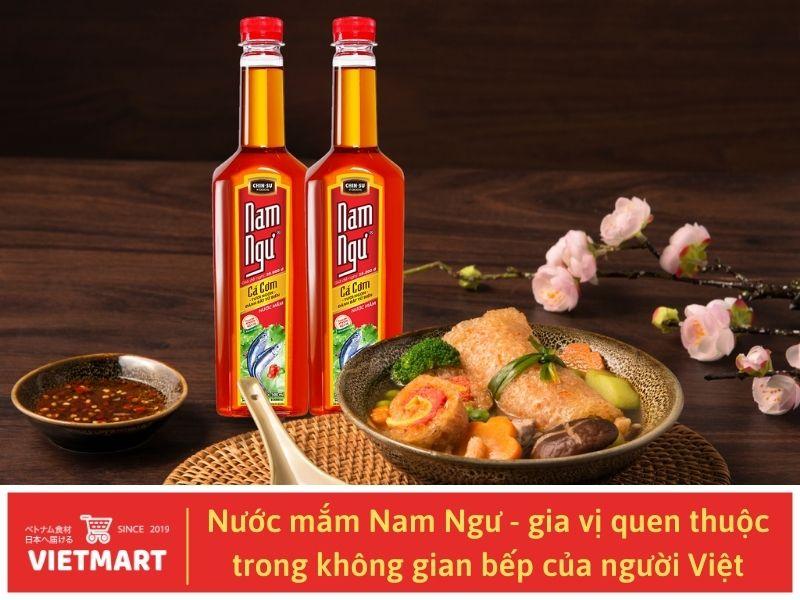 Mắm nam ngư-duoc-ban-tai-SHOP TẠP HOÁ HOÀ TÂM