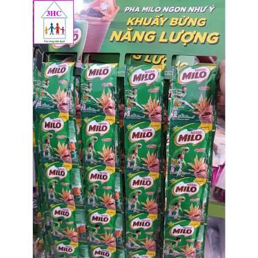 Milo dây-duoc-ban-tai-SHOP TẠP HOÁ HOÀ TÂM