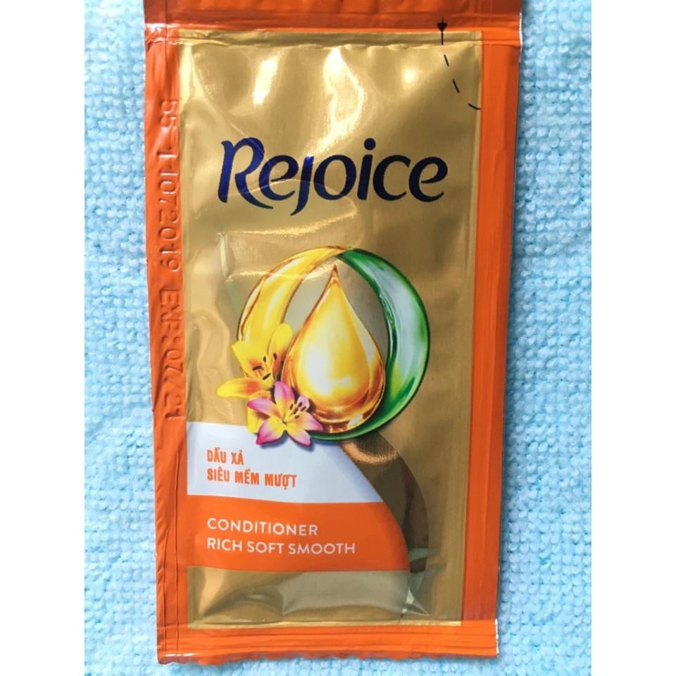 Dầu xả rejoice-duoc-ban-tai-SHOP TẠP HOÁ HOÀ TÂM