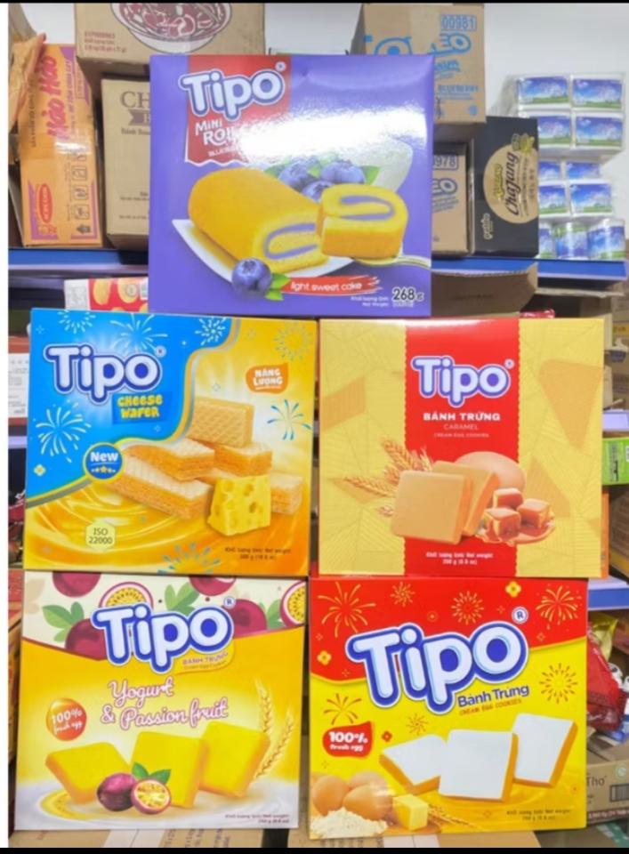Bánh hộp tipo-duoc-ban-tai-SHOP TẠP HOÁ HOÀ TÂM