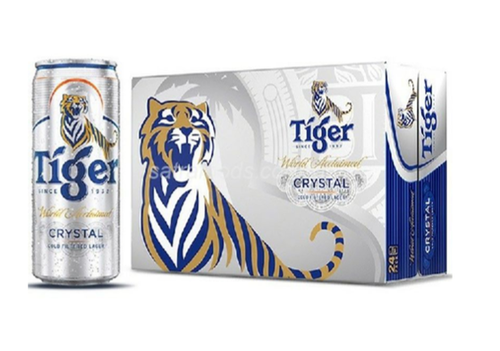 BIA TIGER BẠC - 330ML-duoc-ban-tai-SHOP TẠP HOÁ HOÀ TÂM