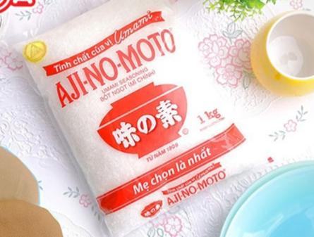 Mì chính ajimoto-duoc-ban-tai-SHOP TẠP HOÁ HOÀ TÂM