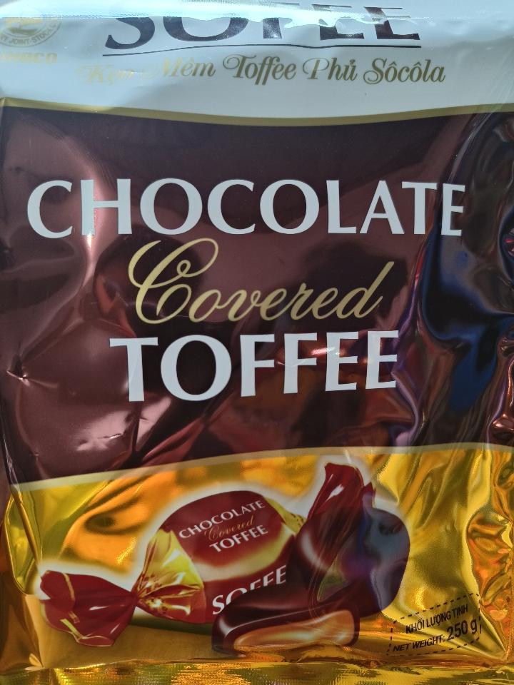Kẹo mềm toffee phủ socola 250g-duoc-ban-tai-SHOP TẠP HOÁ HOÀ TÂM