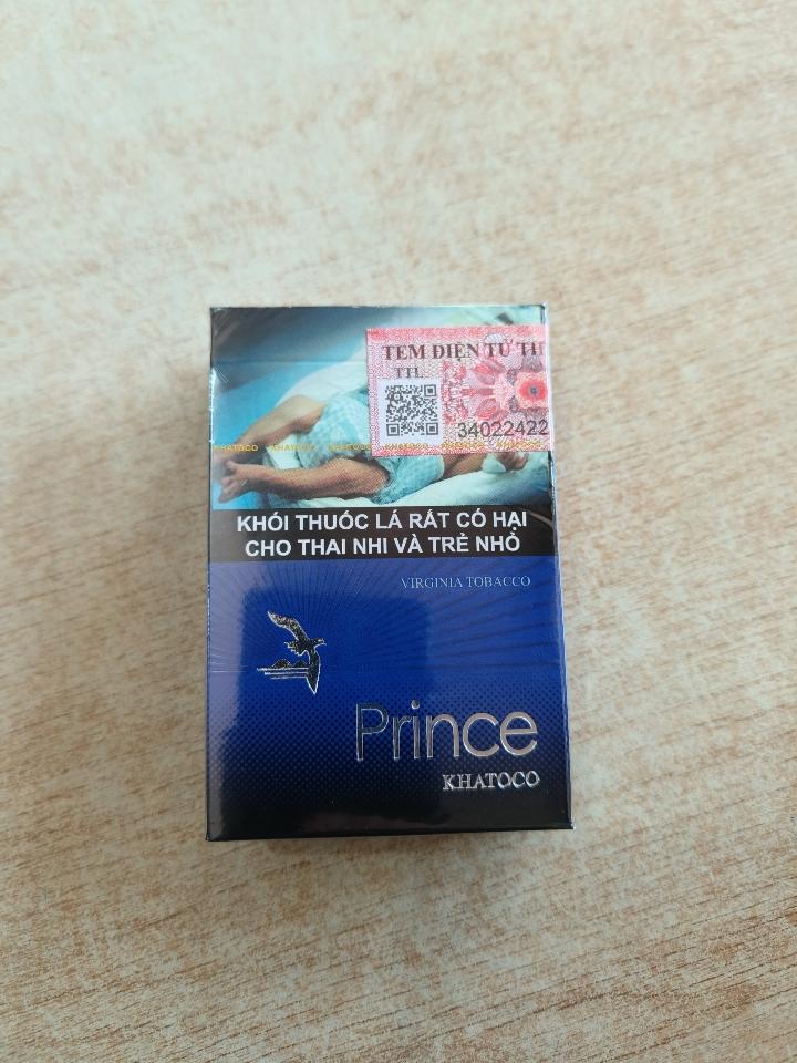 Thuốc prince -duoc-ban-tai-SHOP TẠP HOÁ HOÀ TÂM