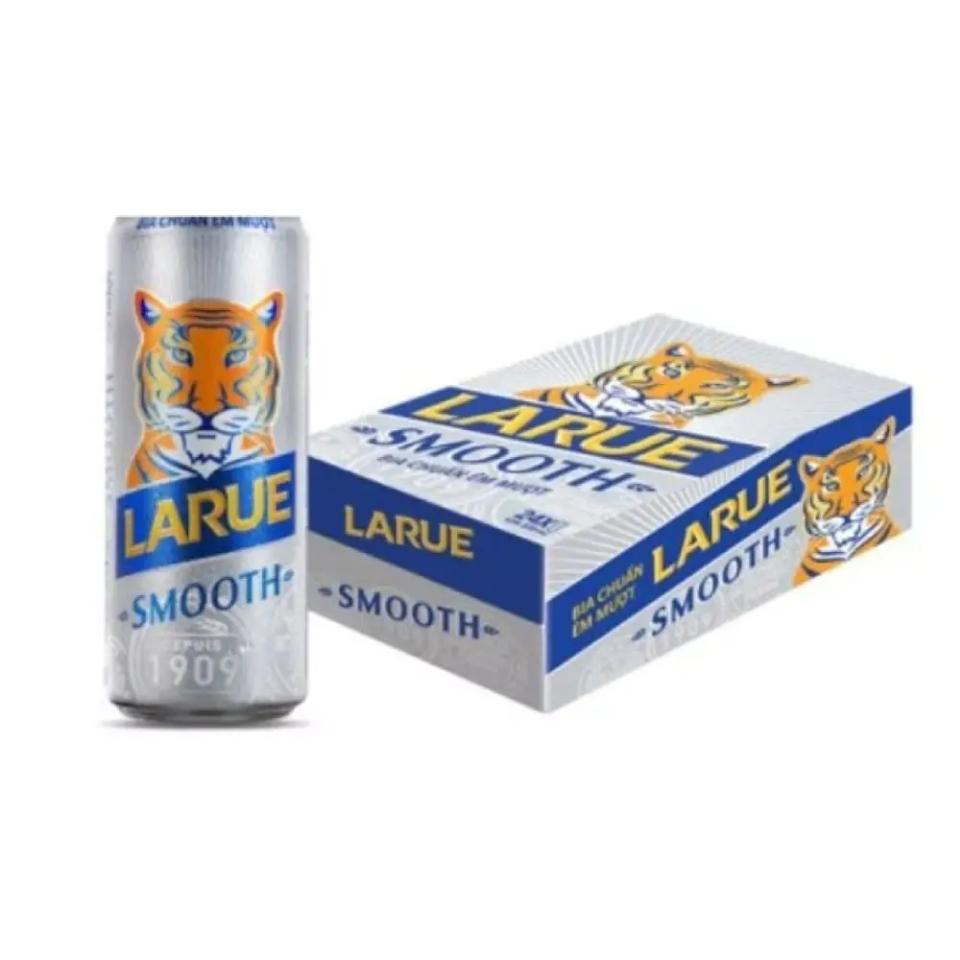 Bia larue smooth -duoc-ban-tai-SHOP TẠP HOÁ HOÀ TÂM