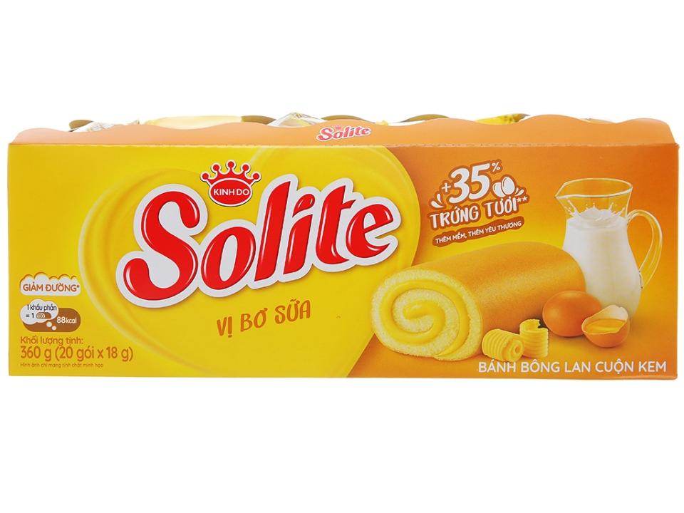 Bánh solite khay 320g ( 18 gói x 18g)-duoc-ban-tai-SHOP TẠP HOÁ HOÀ TÂM
