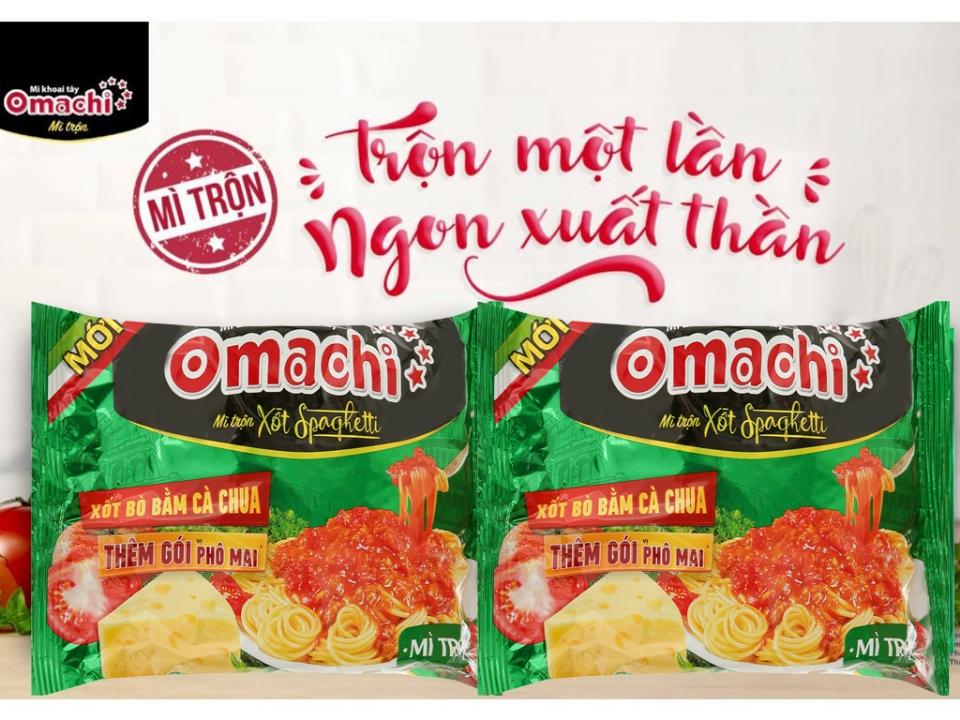 Mỳ tôm sợi khoai tây omachi trộn-duoc-ban-tai-SHOP TẠP HOÁ HOÀ TÂM