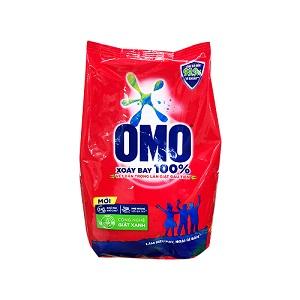 Omo 800gr-duoc-ban-tai-SHOP TẠP HOÁ HOÀ TÂM