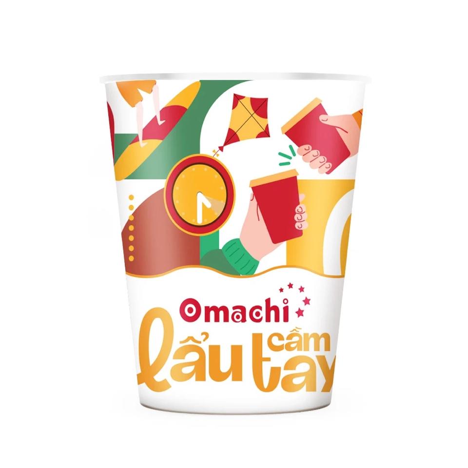 Mi ly Omachi lau cam tay-duoc-ban-tai-Nekoni Station