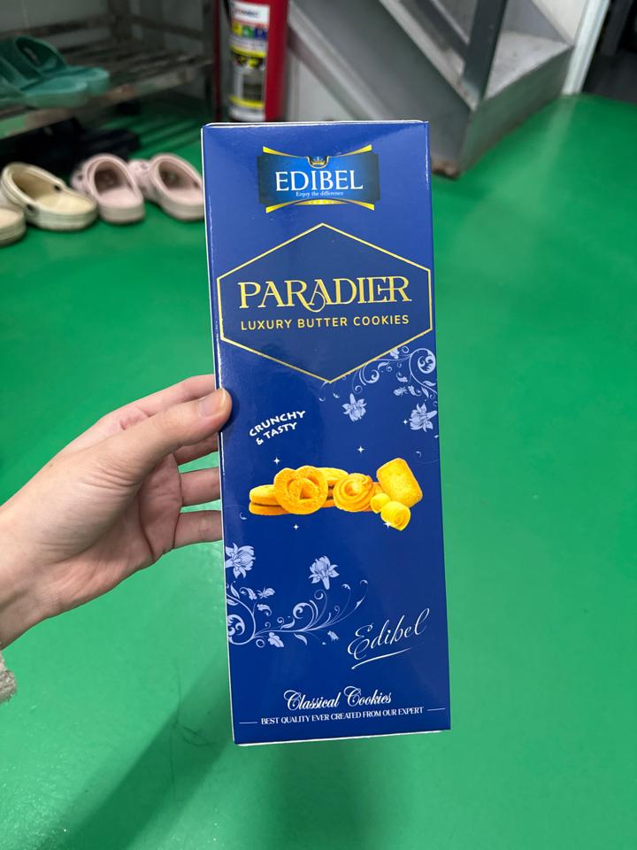 quy paradier dài-duoc-ban-tai-Tiệm Trâm Cáo