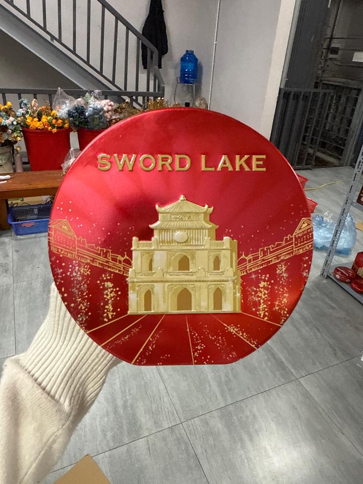 quy sword lake tròn-duoc-ban-tai-Tiệm Trâm Cáo