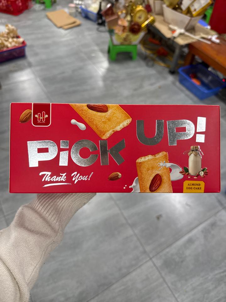 quy pickup-duoc-ban-tai-Tiệm Trâm Cáo