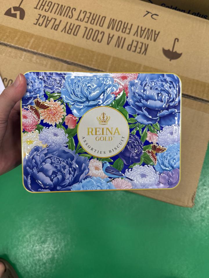 quy sắt reina hoa chữ nhật-duoc-ban-tai-Tiệm Trâm Cáo