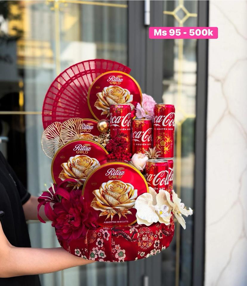 95 đỏ-duoc-ban-tai-Tiệm Trâm Cáo