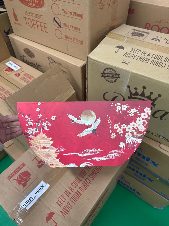 giỏ trứng-duoc-ban-tai-Tiệm Trâm Cáo