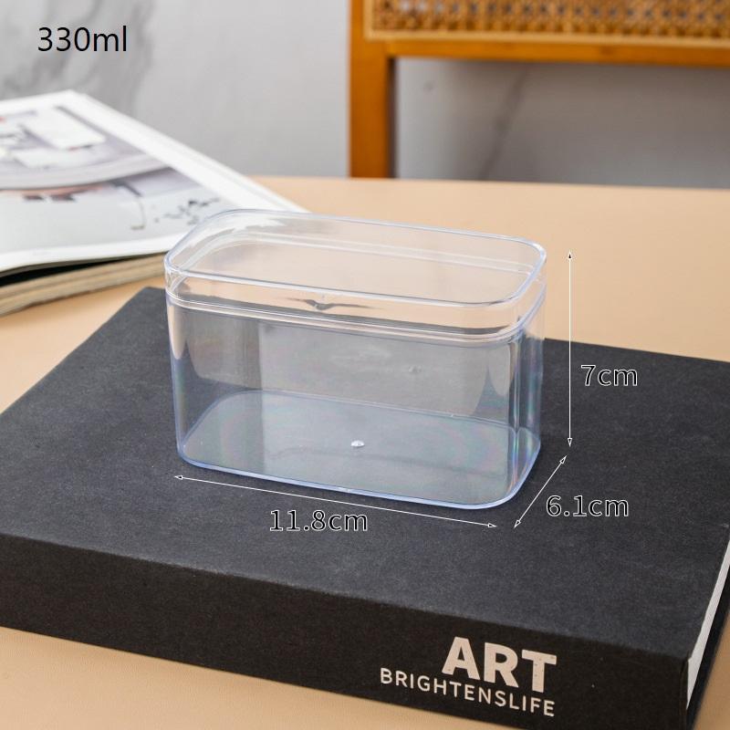 Hộp mica 1270 T280c-duoc-ban-tai-CÔNG TY TNHH TM-DV BBK - MST: 0319297108