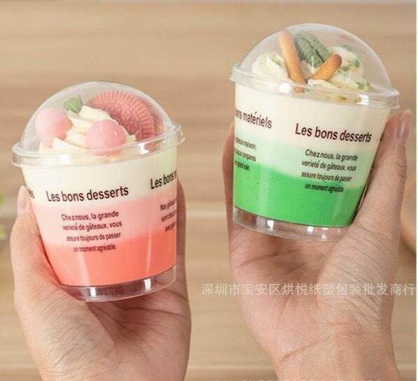 Ly Lesbon có chữ (T1000)-duoc-ban-tai-Hiệu Buôn Khuê