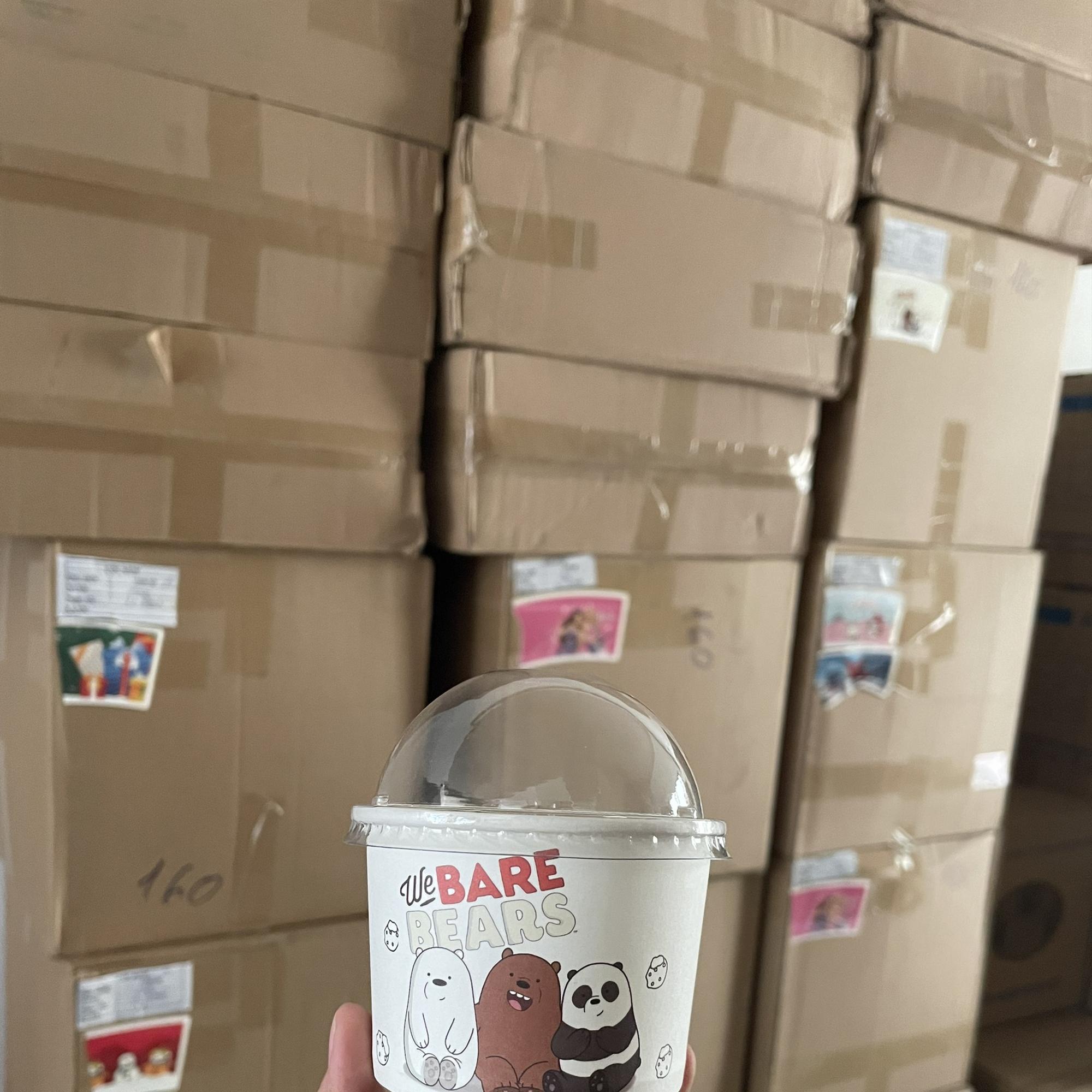 Cốc cừu 240ml (T1000)-duoc-ban-tai-Hiệu Buôn Khuê