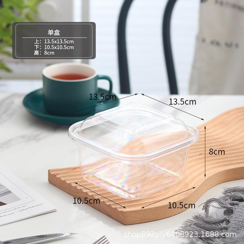 Hộp PET W110 650ml T800-duoc-ban-tai-Hiệu Buôn Khuê