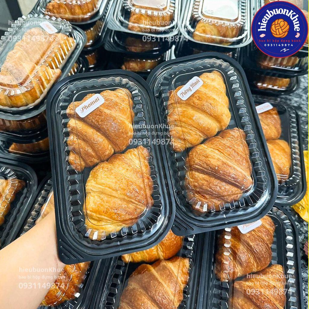 Hộp HT17 (B900, S50)-duoc-ban-tai-CÔNG TY TNHH TM-DV BBK - MST: 0319297108