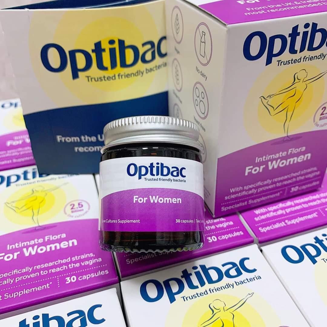 OPTIBAC Tím- THẦN DƯỢC PHỤ KHOA-duoc-ban-tai-HƯƠNG TÁO ĐỎ