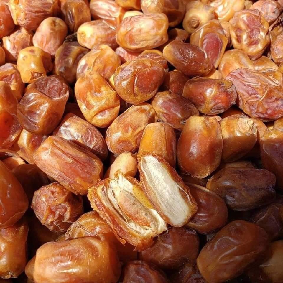 CHÀ LÀ RỜI IRAN không tẩm đường-duoc-ban-tai-HƯƠNG TÁO ĐỎ