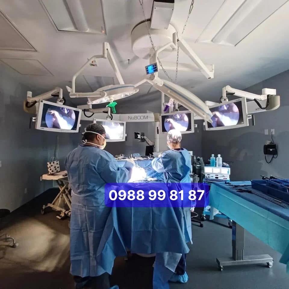  THUỐC TRỊ CHẢY NƯỚC MẮT, NƯỚC MŨI CHÓ MÈO – ĐẶC TRỊ VIÊM MẮT, SỔ MŨI, NGỪA NHIỄM KHUẨN HIỆU QUẢ! -duoc-ban-tai-Bệnh Viện Thú Cưng Việt - Mỹ Hà Nội