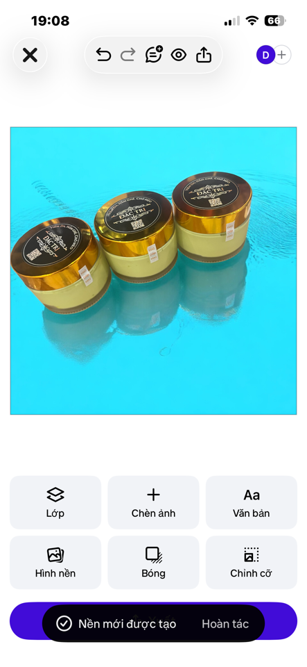 THUỐC ĐẶC TRỊ NẤM, GHẺ, VIÊM DA CHÓ MÈO – HẾT NGỨA, SẠCH NẤM, LÀNH DA NHANH-duoc-ban-tai-Bệnh Viện Thú Cưng Việt - Mỹ Hà Nội