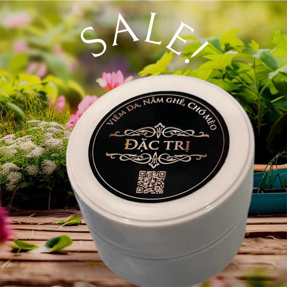  THUỐC ĐẶC TRỊ NẤM, GHẺ, VIÊM DA CHÓ MÈO – HẾT NGỨA, SẠCH NẤM, LÀNH DA NHANH-duoc-ban-tai-Bệnh Viện Thú Cưng Việt - Mỹ Hà Nội