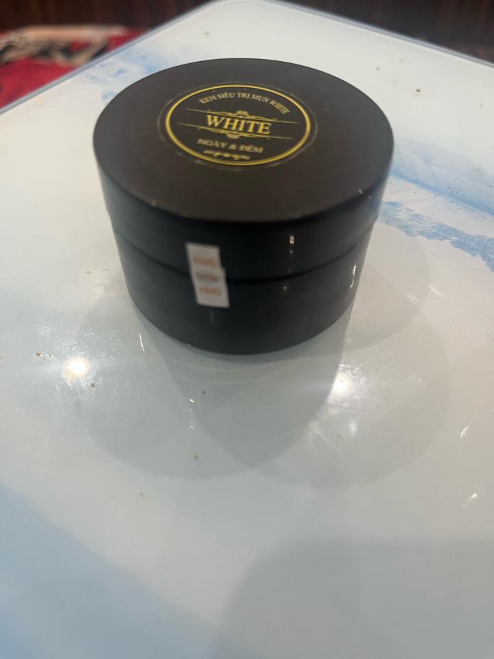  THUỐC ĐẶC TRỊ NẤM, GHẺ, VIÊM DA CHÓ MÈO – HẾT NGỨA, SẠCH NẤM, LÀNH DA NHANH-duoc-ban-tai-Bệnh Viện Thú Cưng Việt - Mỹ Hà Nội
