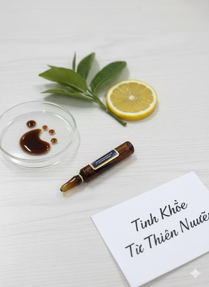 Thuốc Bổ Gan – Hết Mẩn Ngứa, Thải Độc Nhanh Dành Cho Chó Mèo-duoc-ban-tai-Bệnh Viện Thú Cưng Việt - Mỹ Hà Nội